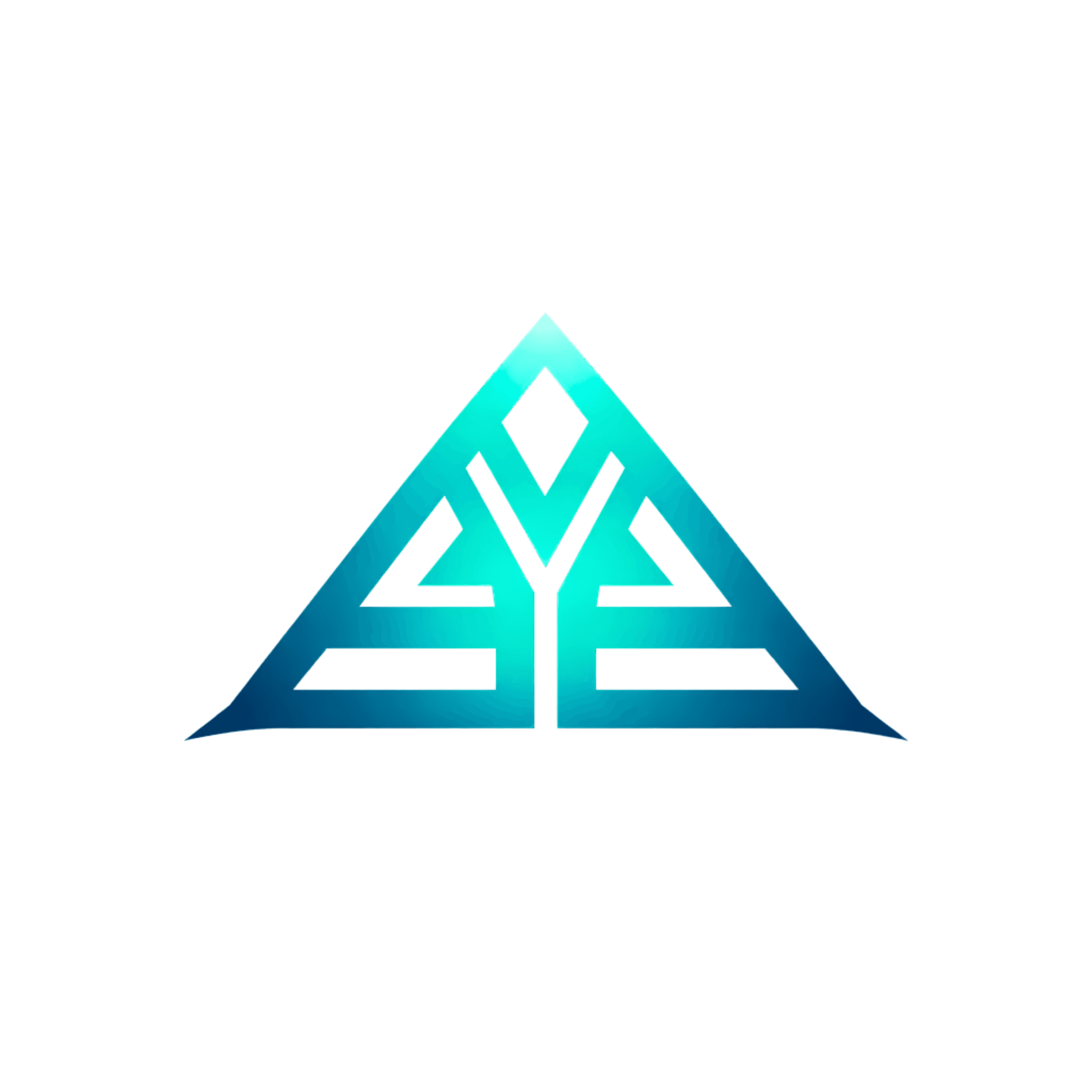 ARENAXOS