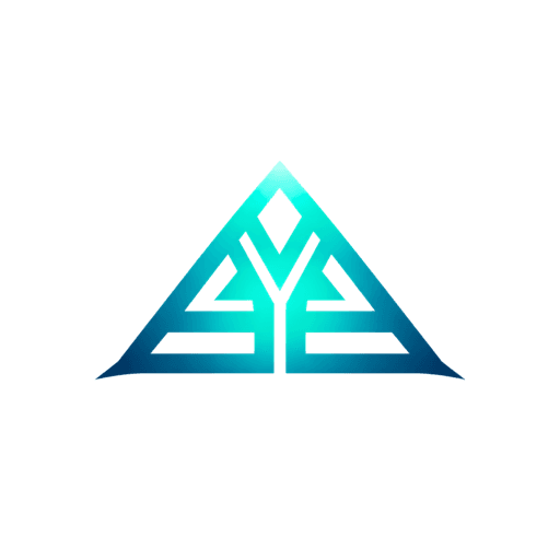 Arena XOS